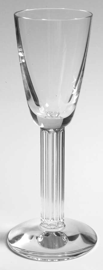 Lyra White Wine by Baccarat-1