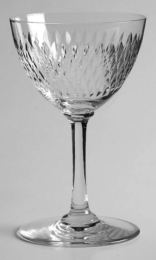Magenta Port Wine by Baccarat-1
