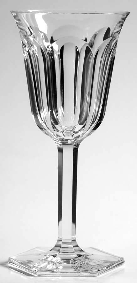 Malmaison (Cut) Port Wine by Baccarat-1