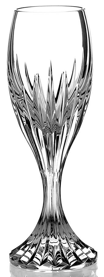 Massena (No Trim) Cordial Glass by Baccarat-1