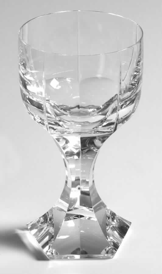 Mercure Claret Wine by Baccarat-1