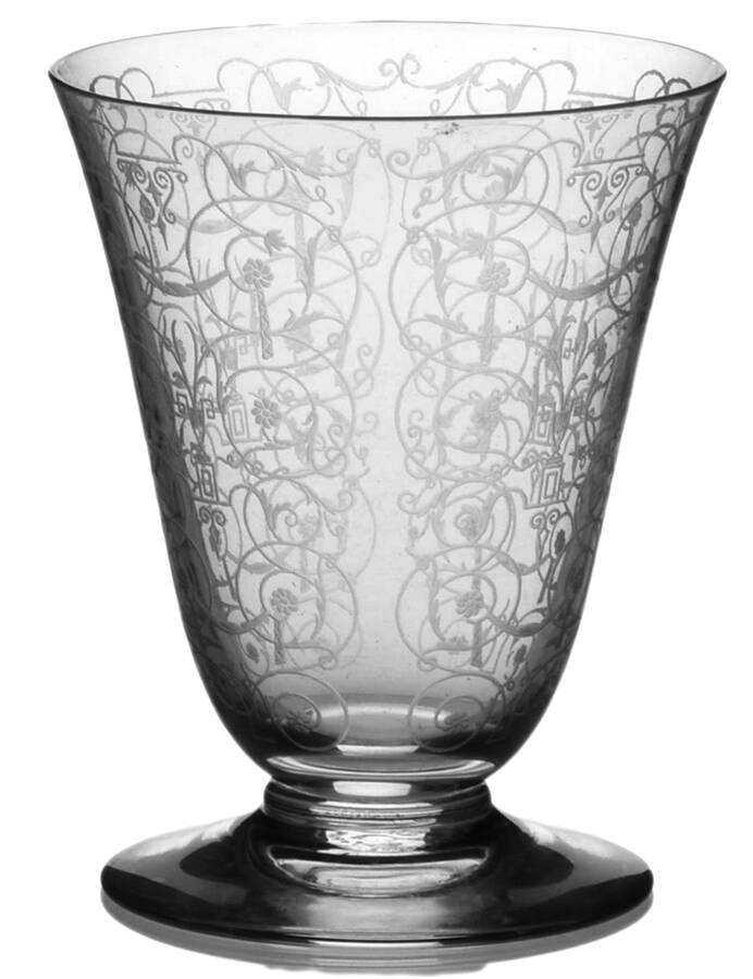 Michelangelo Wine by Baccarat-1