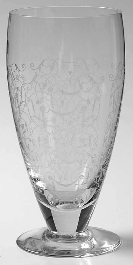 Michelangelo Iced Tea by Baccarat-1