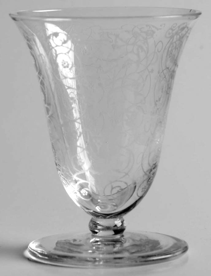 Michelangelo Cordial by Baccarat-1