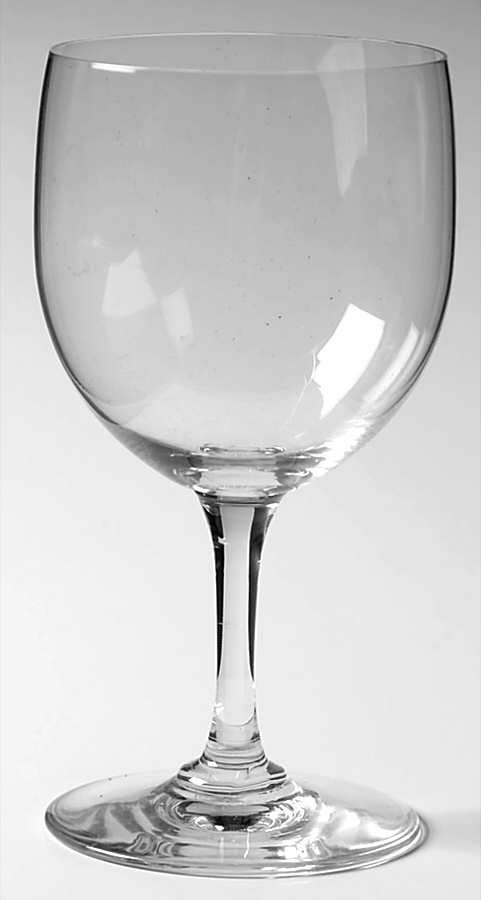 Montaigne (Non Optic) Port Wine by Baccarat-1