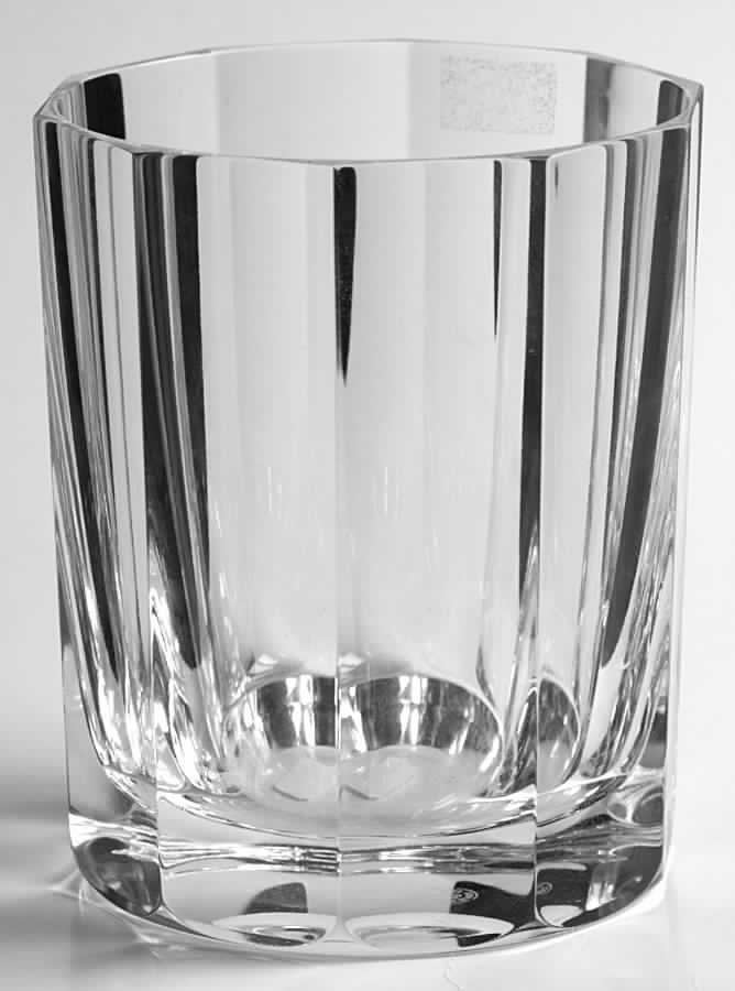 Monaco Double Old Fashioned by Baccarat-1