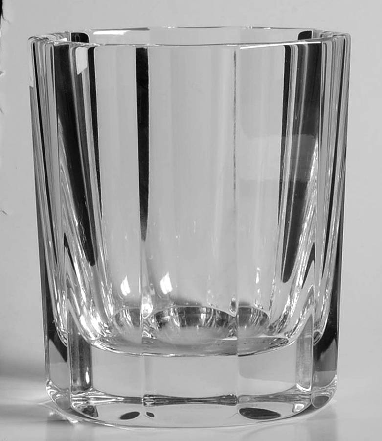 Monaco Old Fashioned by Baccarat-1