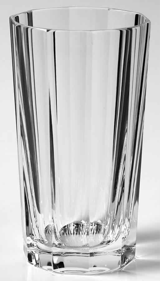Monaco Highball Glass by Baccarat-1