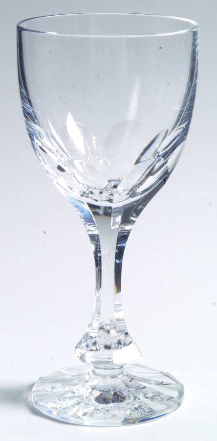 Monaco Port Wine by Baccarat-1