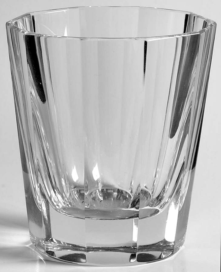 Monaco Double Old Fashioned by Baccarat-1