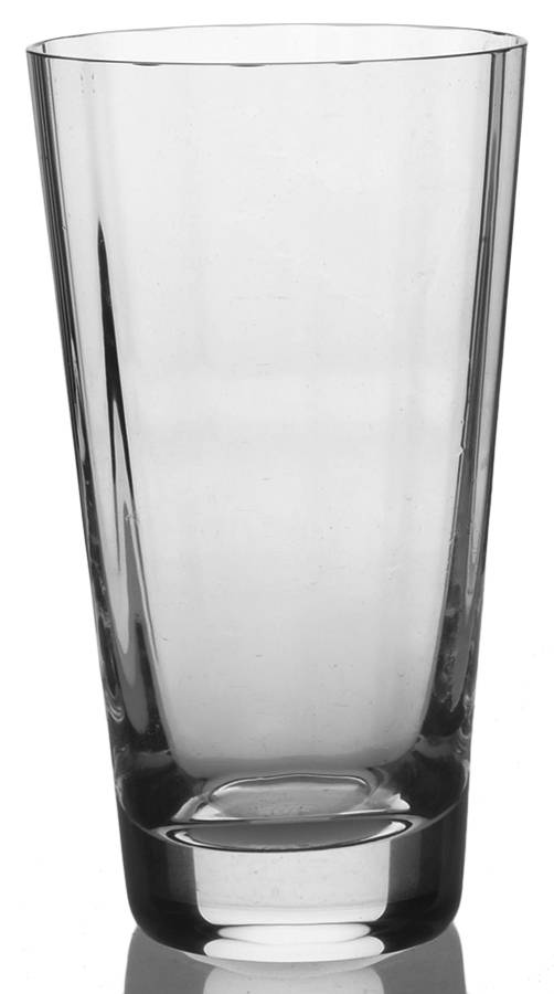 Montaigne (Optic) Highball by Baccarat-1
