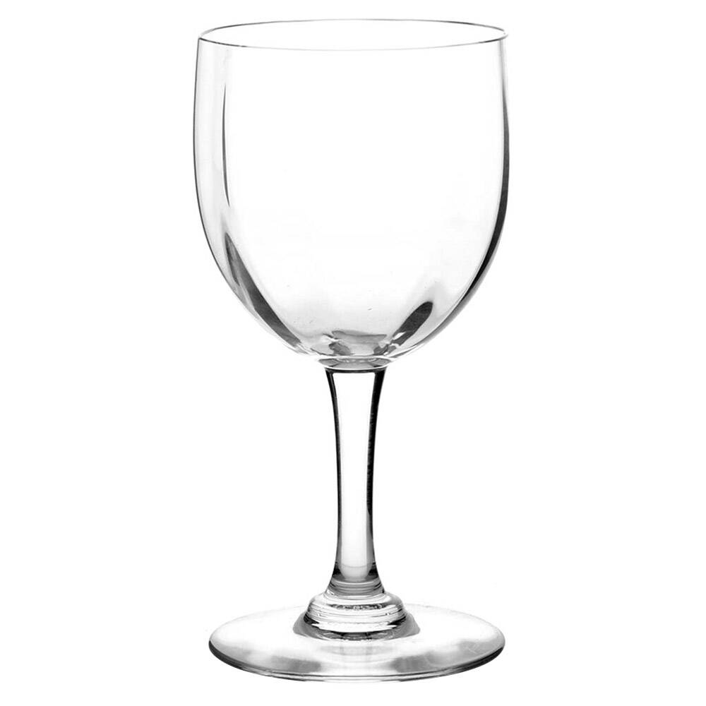 Montaigne (Optic) Claret Wine by Baccarat-1