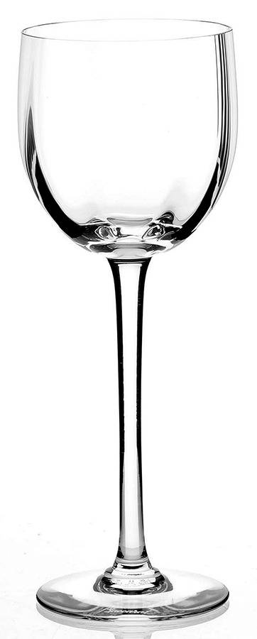 Montaigne (Optic) White Wine by Baccarat-1