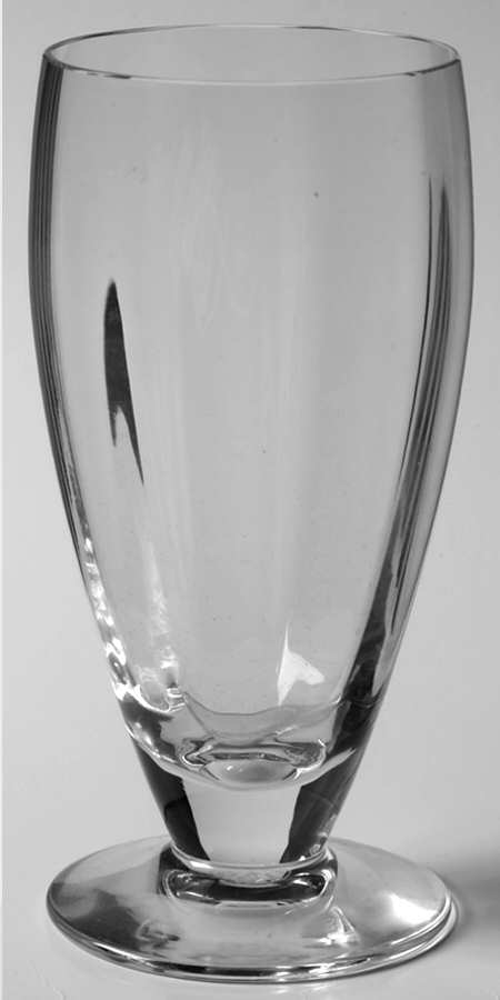 Montaigne (Optic) Iced Tea by Baccarat-1