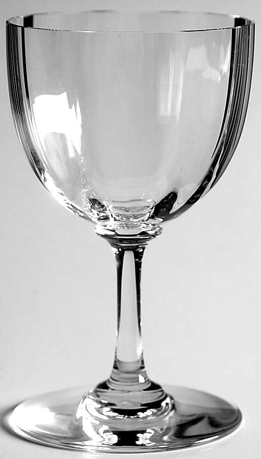 Montaigne (Optic) Port Wine by Baccarat-1