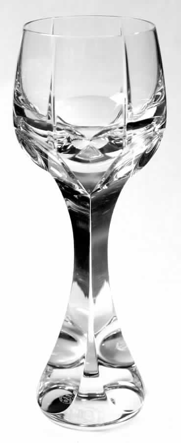 Neptune Port Wine by Baccarat-1