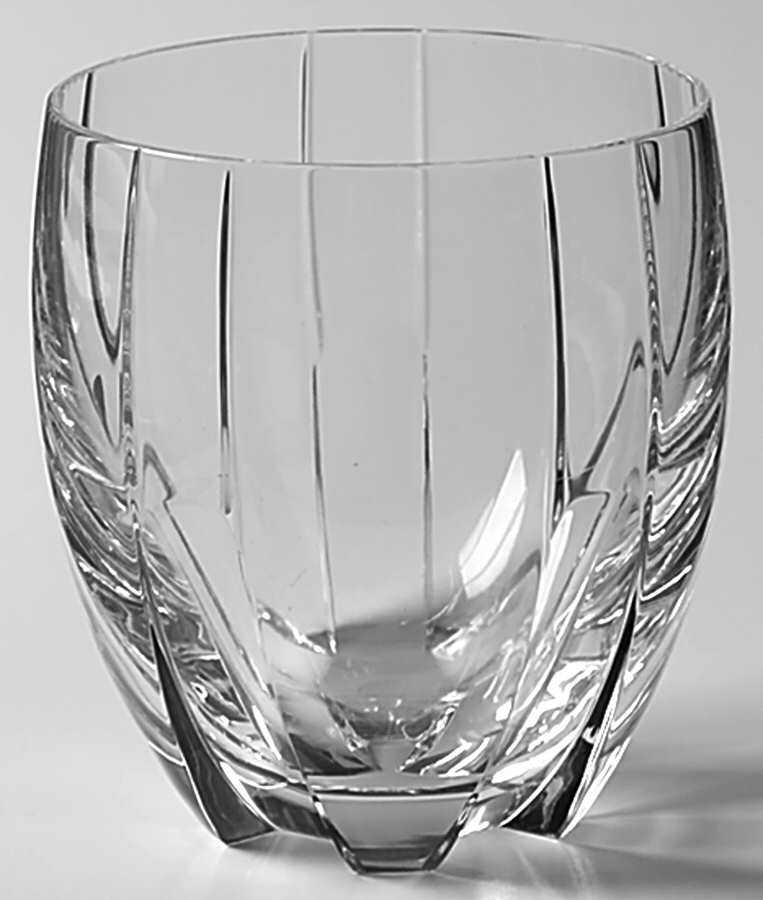 Neptune Old Fashioned by Baccarat-1