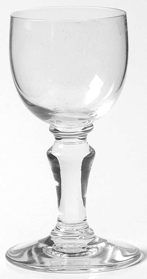 Normandie Cordial by Baccarat-1