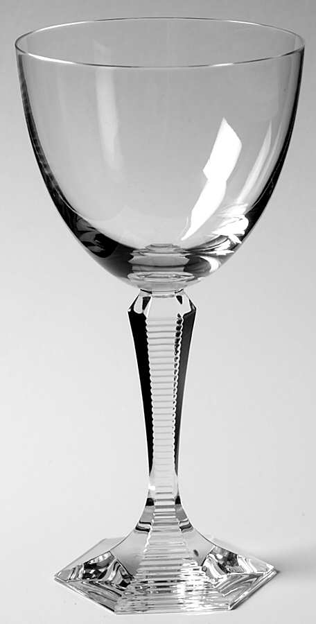 Opera Claret Wine by Baccarat-1