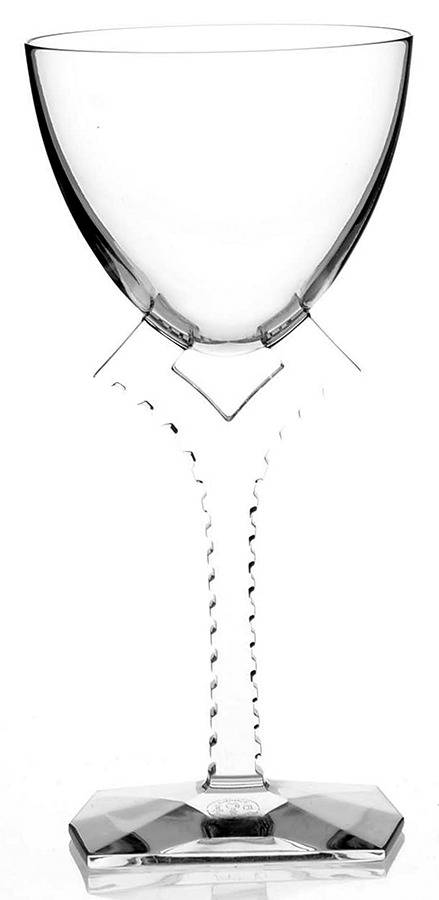 Oxygene White Wine by Baccarat-1