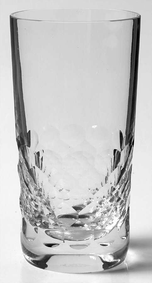 Palerme Highball Glass by Baccarat-1