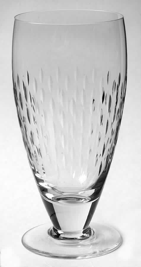 Paris (Cut) Iced Tea by Baccarat-1