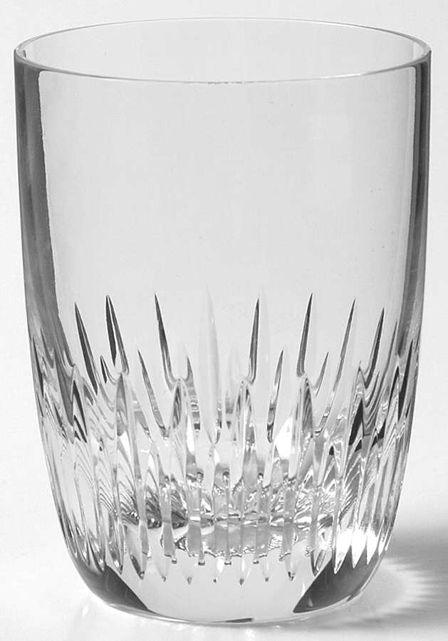 Passy Old Fashioned by Baccarat-1