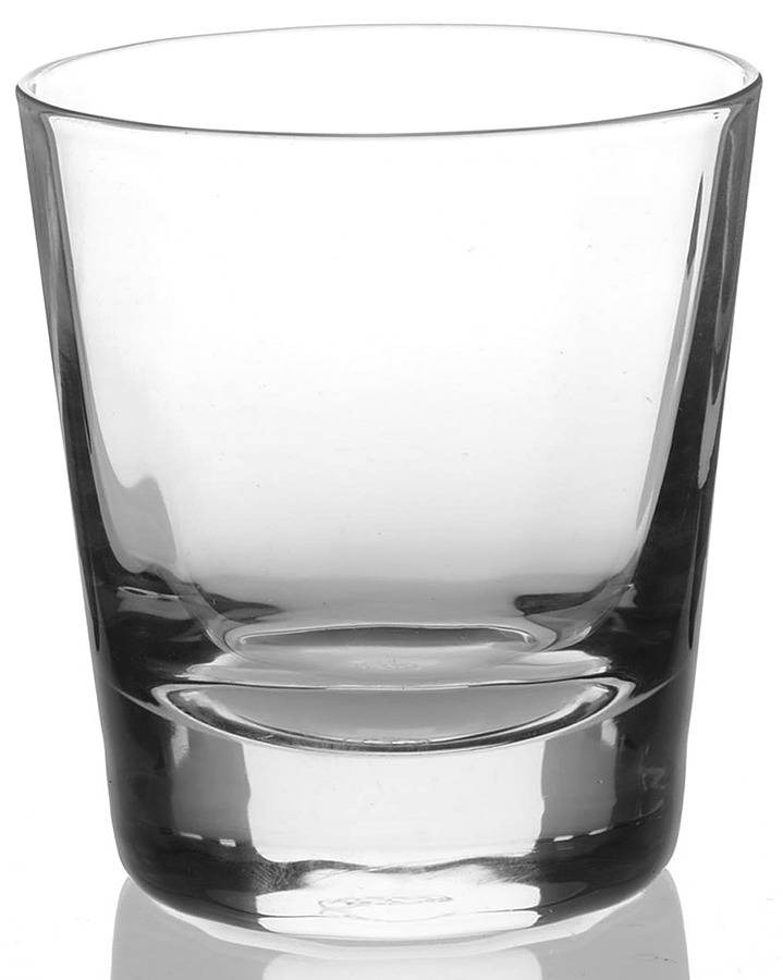 Perfection Old Fashioned by Baccarat-1