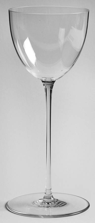 Perfection Rhine Wine by Baccarat-1
