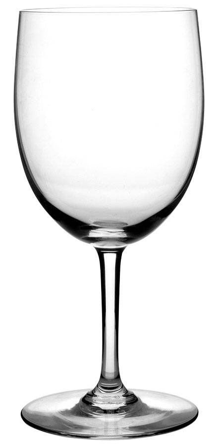 Perfection Water Goblet by Baccarat-1
