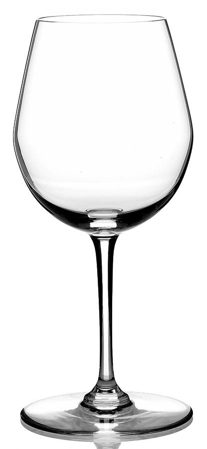 Perfection Red Wine by Baccarat-1