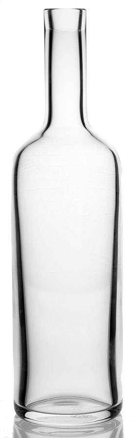 Perfection Dyonisos Decanter No Stopper by Baccarat-1