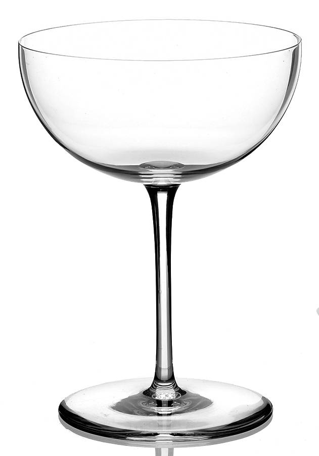 Perfection Magnum Champagne by Baccarat-1