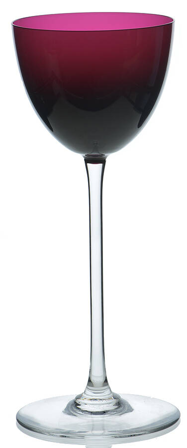Perfection Amethyst Rhine Wine by Baccarat-1