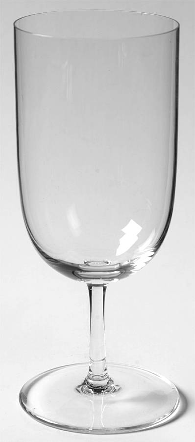 Perfection Tasting Glass by Baccarat-1