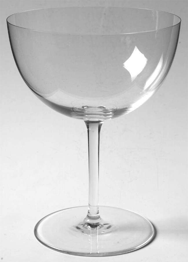 Perfection Magnum Taster by Baccarat-1