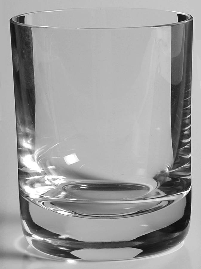 Perfection Triple Old Fashioned by Baccarat-1