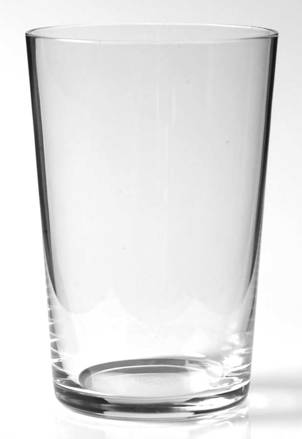 Perfection 6 Oz Flat Tumbler by Baccarat-1