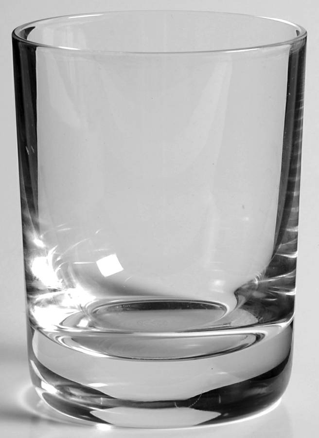Perfection Old Fashioned by Baccarat-1