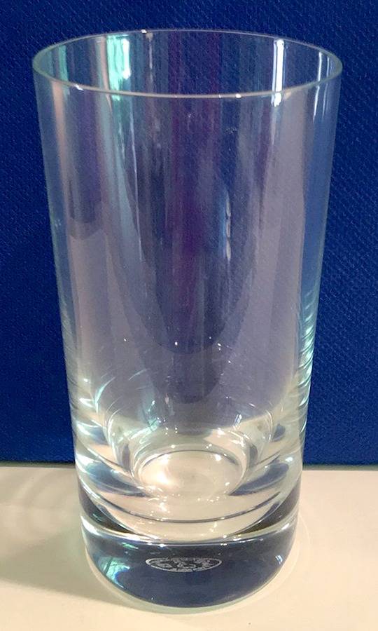 Perfection Highball by Baccarat-1