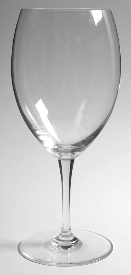 Perfection Magnum Wine by Baccarat-1