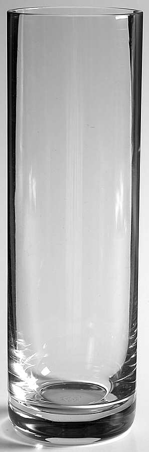 Perfection Beer Glass by Baccarat-1