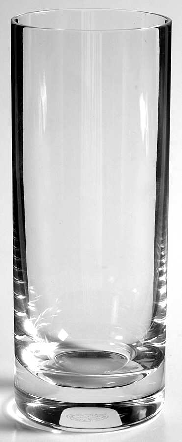 Perfection Highball by Baccarat-1