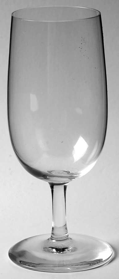 Perfection Port Wine by Baccarat-1
