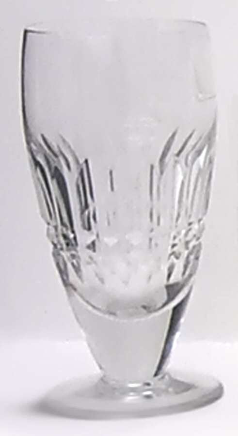 Piccadilly (Cut) Iced Tea by Baccarat-1