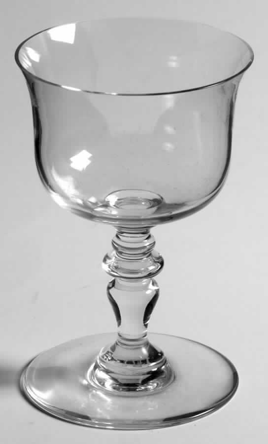 Provence Liquor Cocktail by Baccarat-1