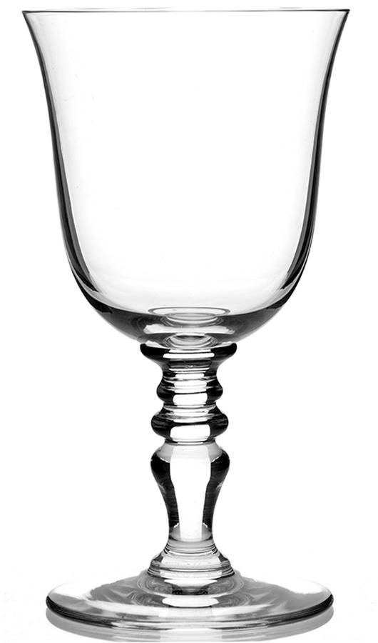 Provence Water Goblet by Baccarat-1