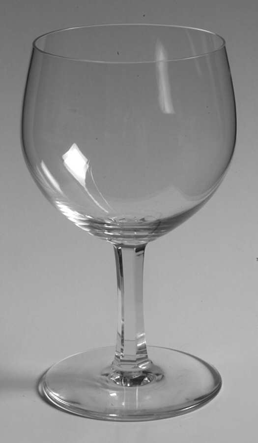 Rabelais Claret Wine by Baccarat-1
