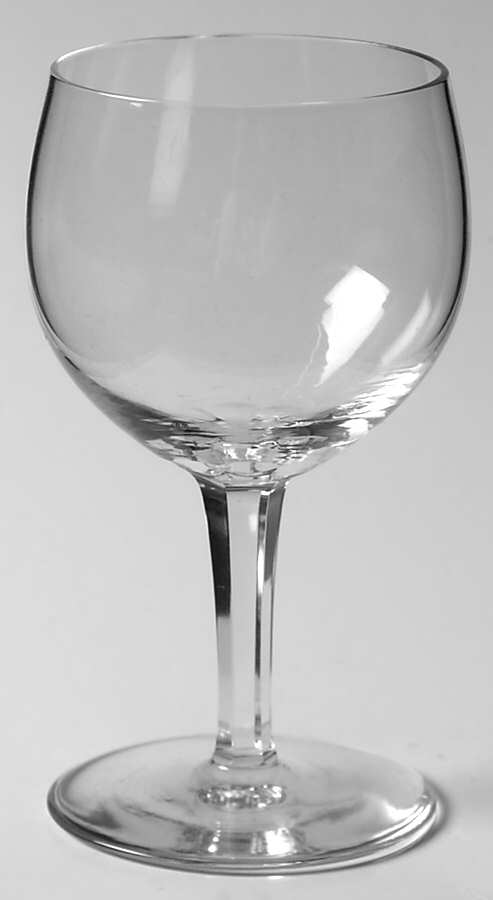 Rabelais Port Wine by Baccarat-1