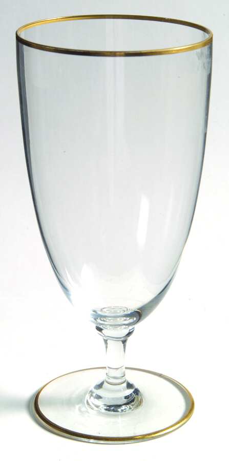 Regence Iced Tea by Baccarat-1